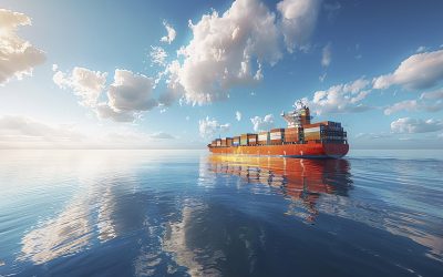 transport-logistics-concept (1) kopya
