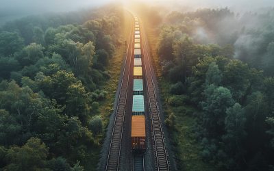 transport-logistics-concept (2) kopya