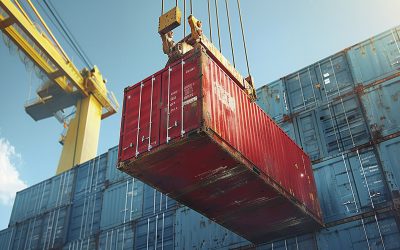 transport-logistics-products (1) kopya